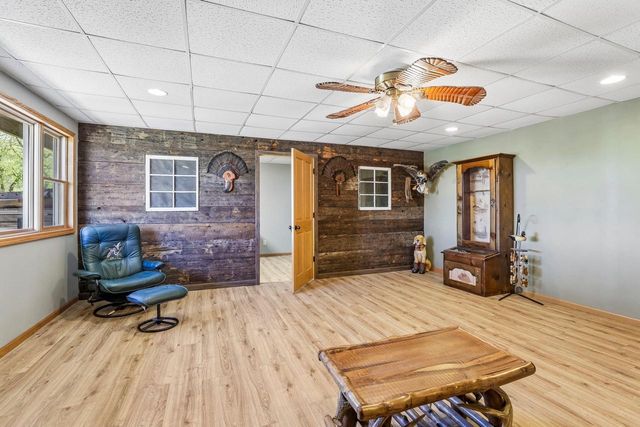 W11590 County Road J, Lodi, WI 53555