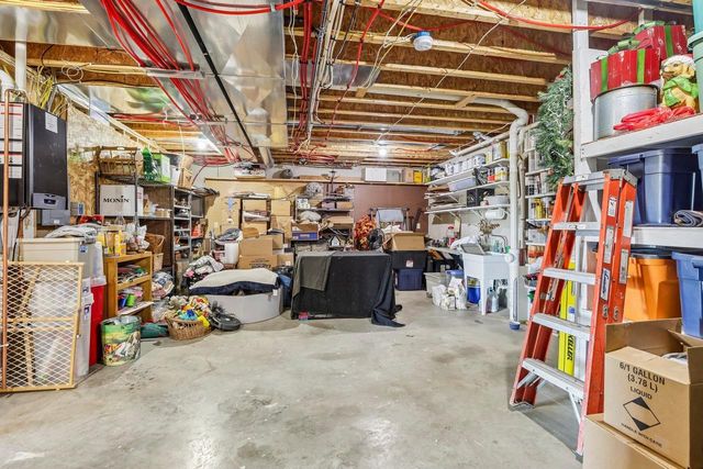W11590 County Road J, Lodi, WI 53555