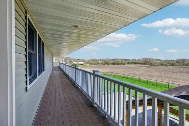 W11590 County Road J, Lodi, WI 53555