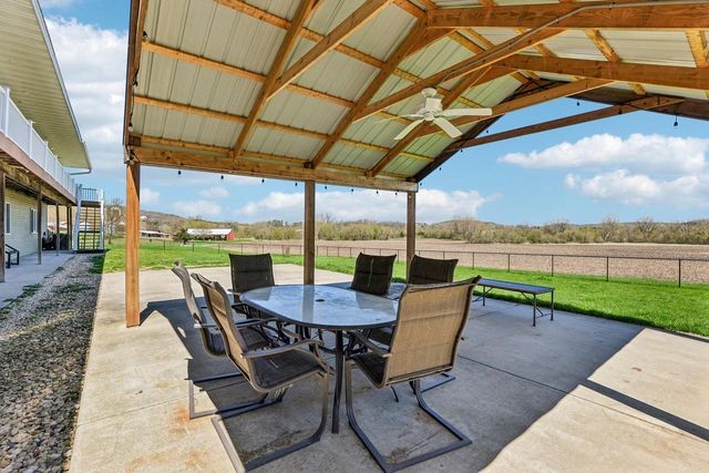 W11590 County Road J, Lodi, WI 53555