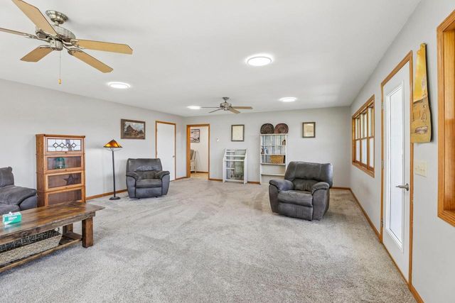 W11590 County Road J, Lodi, WI 53555