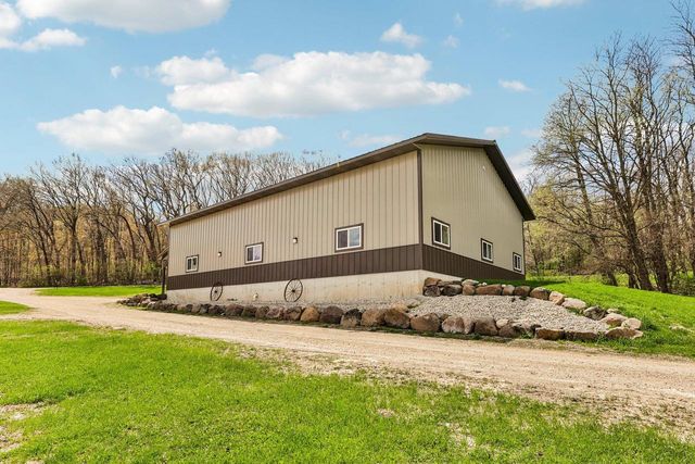 W11590 County Road J, Lodi, WI 53555