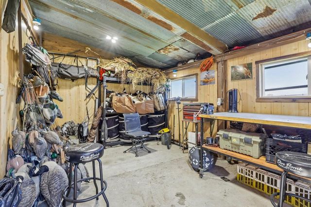 W11590 County Road J, Lodi, WI 53555