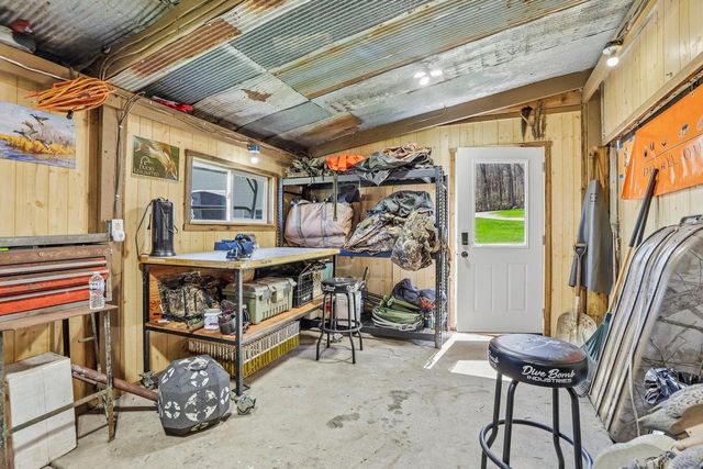 W11590 County Road J, Lodi, WI 53555