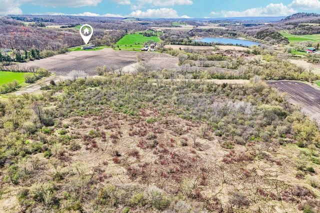 W11590 County Road J, Lodi, WI 53555