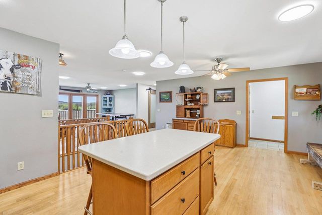 W11590 County Road J, Lodi, WI 53555