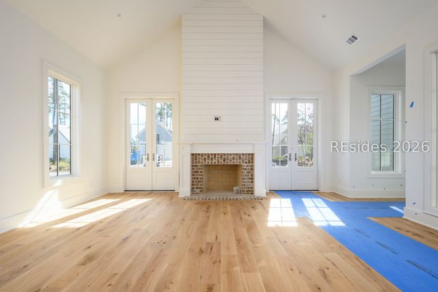 26 Amaranth Rd, Bluffton, SC 29910