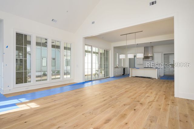 26 Amaranth Rd, Bluffton, SC 29910