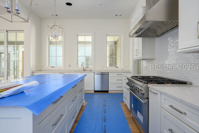 26 Amaranth Rd, Bluffton, SC 29910