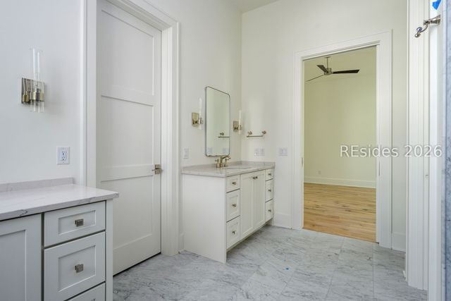 26 Amaranth Rd, Bluffton, SC 29910