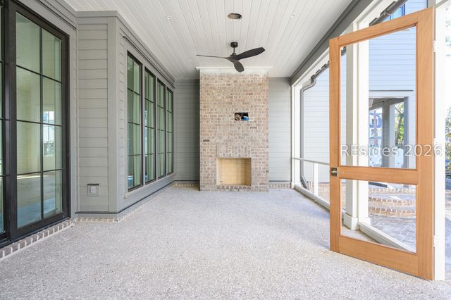 26 Amaranth Rd, Bluffton, SC 29910