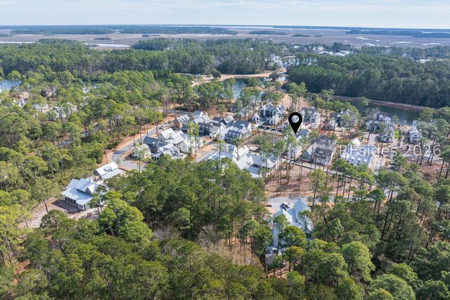 26 Amaranth Rd, Bluffton, SC 29910