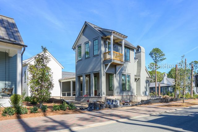 26 Amaranth Rd, Bluffton, SC 29910