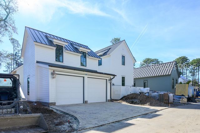 26 Amaranth Rd, Bluffton, SC 29910