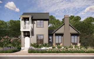 26 Amaranth Rd, Bluffton, SC 29910