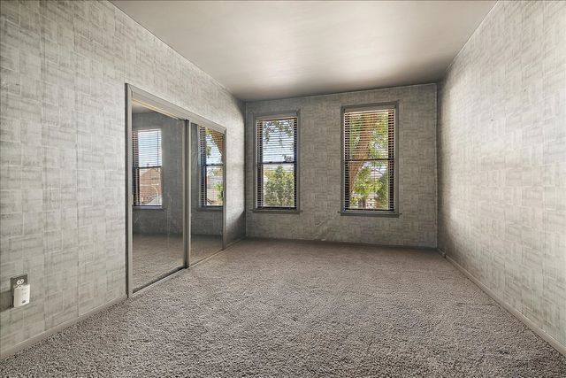 3640 S Lowe Avenue, Chicago, IL 60609