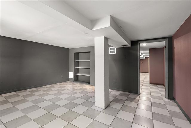 3640 S Lowe Avenue, Chicago, IL 60609