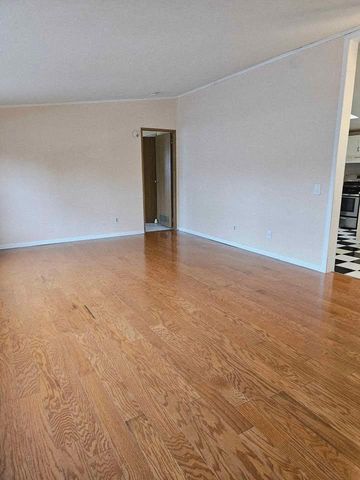 10267 Pierce Place NE, Blaine, MN 55434