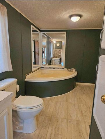 10267 Pierce Place NE, Blaine, MN 55434