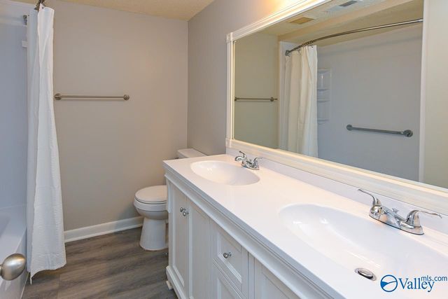 2225 Golf Road 214, Huntsville, AL 35802