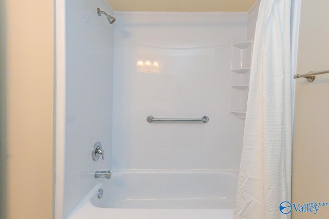 2225 Golf Road 214, Huntsville, AL 35802