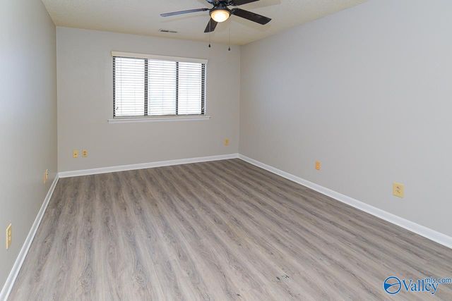 2225 Golf Road 214, Huntsville, AL 35802