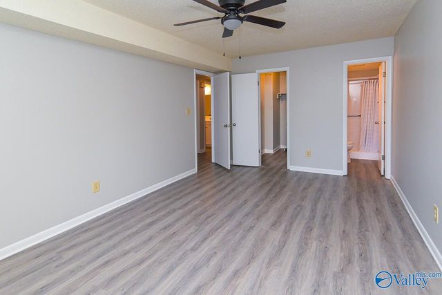 2225 Golf Road 214, Huntsville, AL 35802