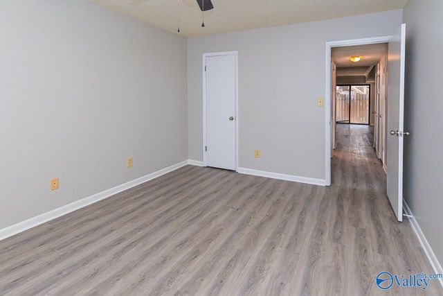 2225 Golf Road 214, Huntsville, AL 35802