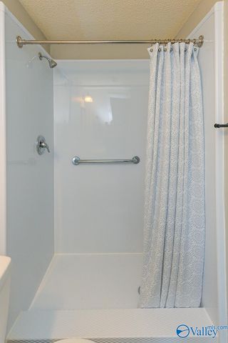 2225 Golf Road 214, Huntsville, AL 35802