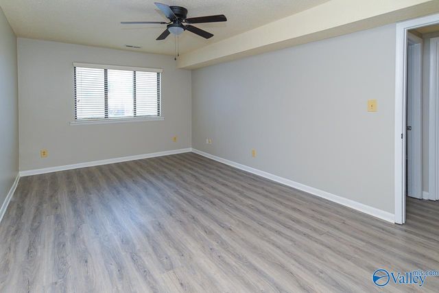 2225 Golf Road 214, Huntsville, AL 35802