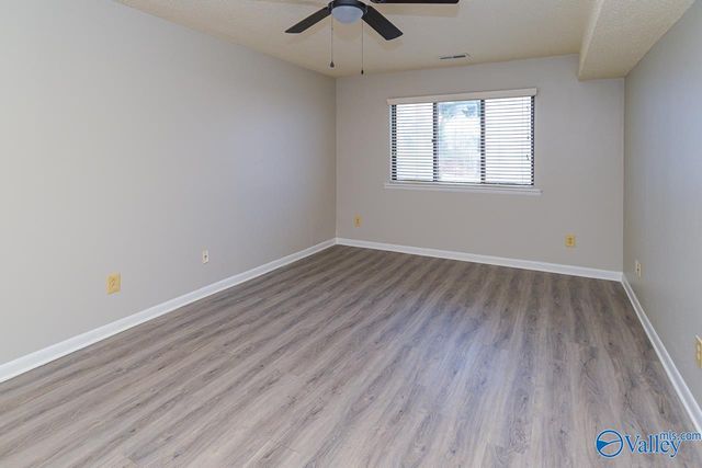 2225 Golf Road 214, Huntsville, AL 35802