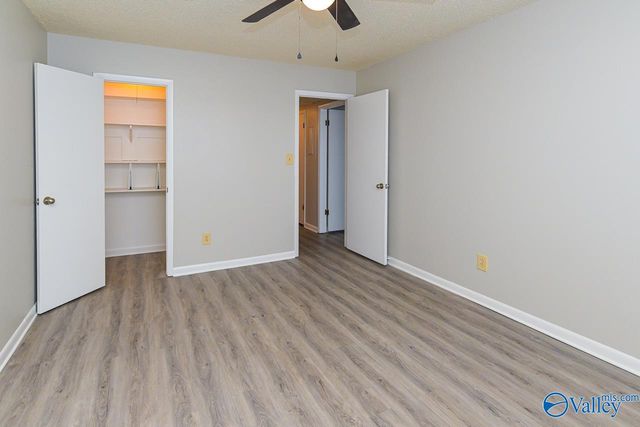 2225 Golf Road 214, Huntsville, AL 35802
