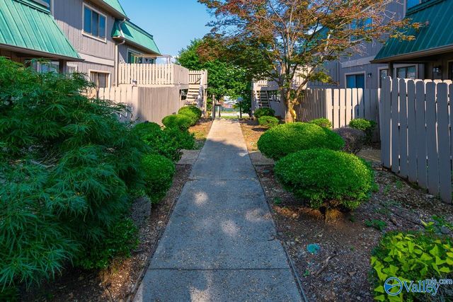 2225 Golf Road 214, Huntsville, AL 35802