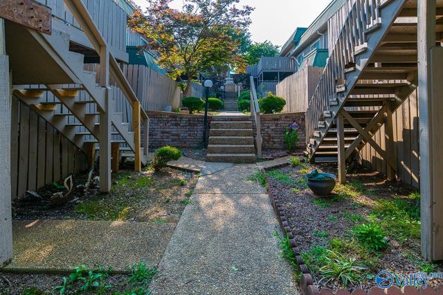 2225 Golf Road 214, Huntsville, AL 35802