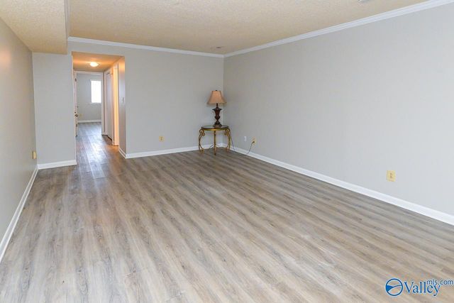 2225 Golf Road 214, Huntsville, AL 35802