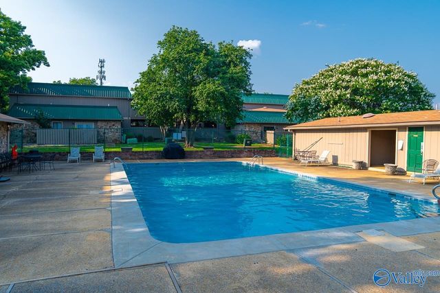 2225 Golf Road 214, Huntsville, AL 35802