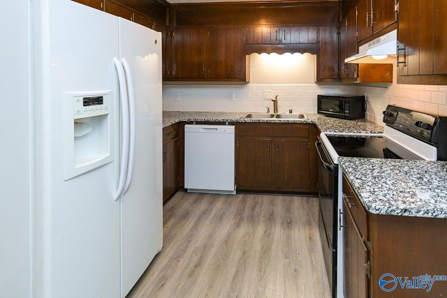 2225 Golf Road 214, Huntsville, AL 35802