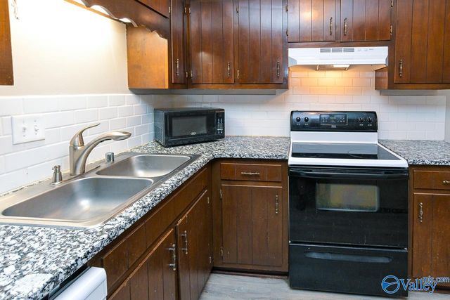 2225 Golf Road 214, Huntsville, AL 35802