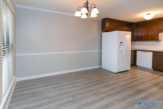 2225 Golf Road 214, Huntsville, AL 35802