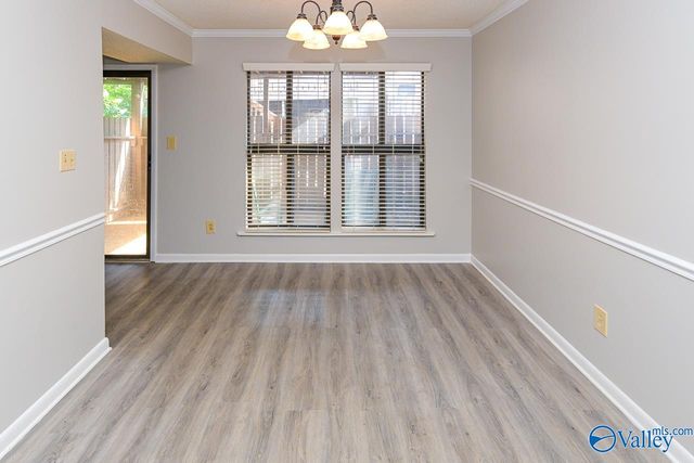 2225 Golf Road 214, Huntsville, AL 35802
