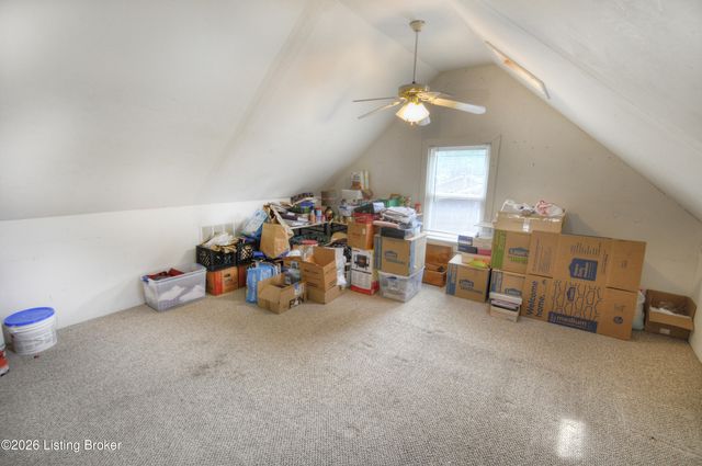 5404 Maryman Rd, Louisville, KY 40258