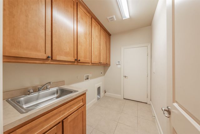 1529 Sagebrush Trail, Keller, TX 76248