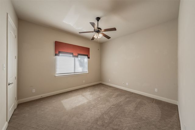 1529 Sagebrush Trail, Keller, TX 76248