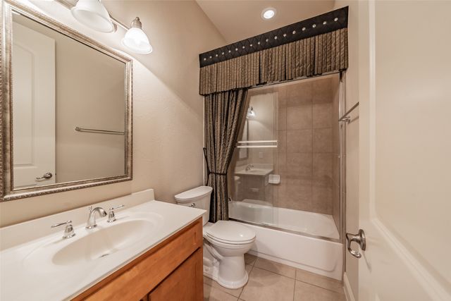 1529 Sagebrush Trail, Keller, TX 76248