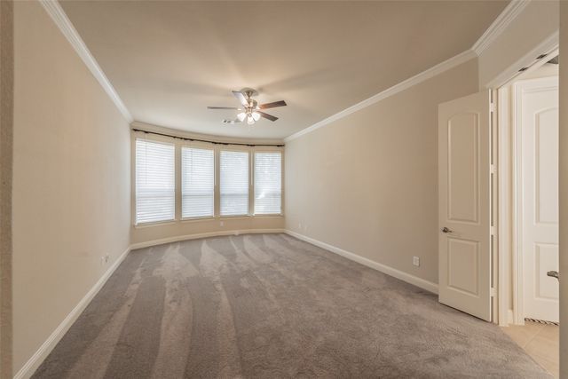 1529 Sagebrush Trail, Keller, TX 76248
