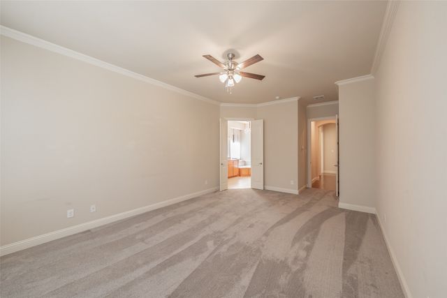 1529 Sagebrush Trail, Keller, TX 76248