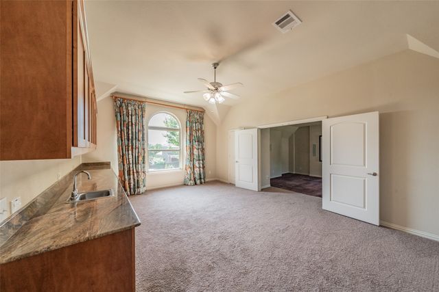 1529 Sagebrush Trail, Keller, TX 76248