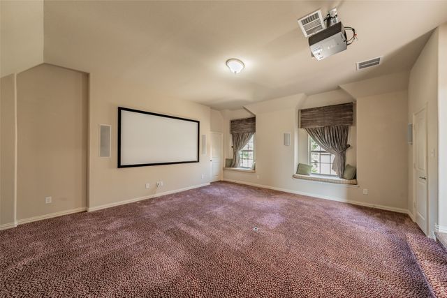 1529 Sagebrush Trail, Keller, TX 76248