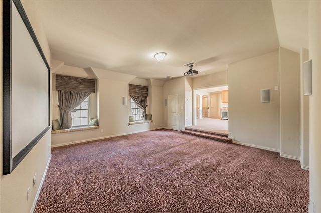 1529 Sagebrush Trail, Keller, TX 76248