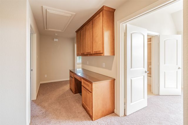 1529 Sagebrush Trail, Keller, TX 76248